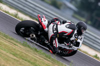 25-to-27th-july-2019;Slovakia-Ring;event-digital-images;motorbikes;no-limits;peter-wileman-photography;trackday;trackday-digital-images
